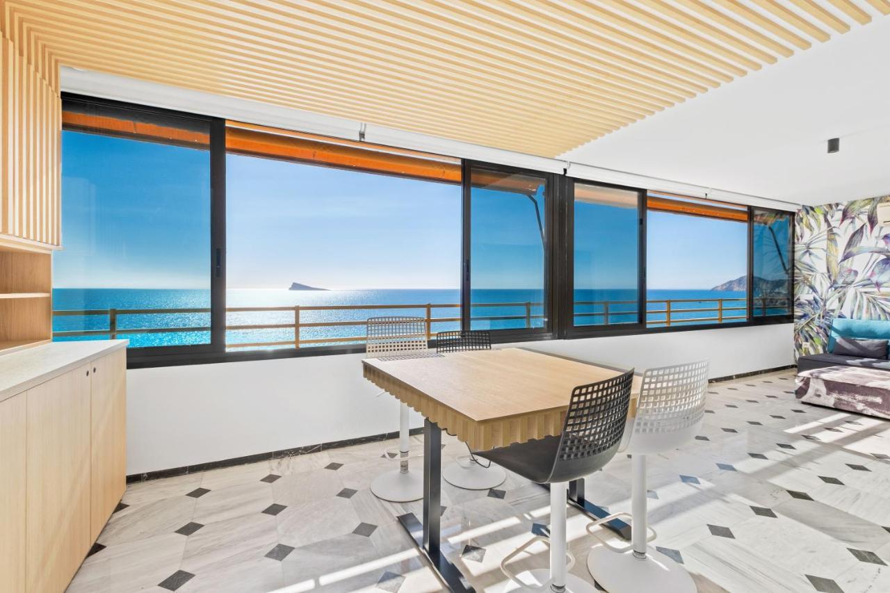 Apartment Principado Arena 7