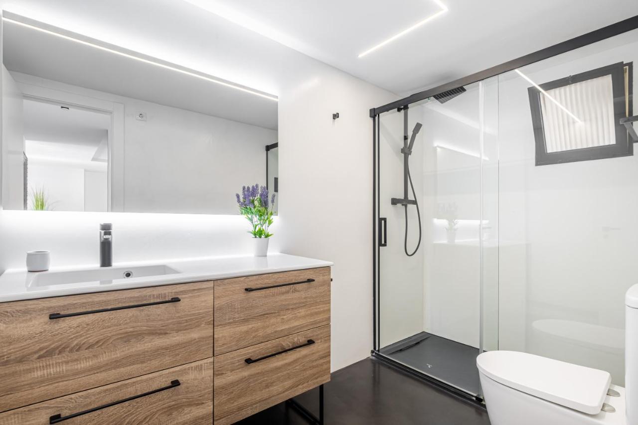 Apartment Principado Arena 7 *