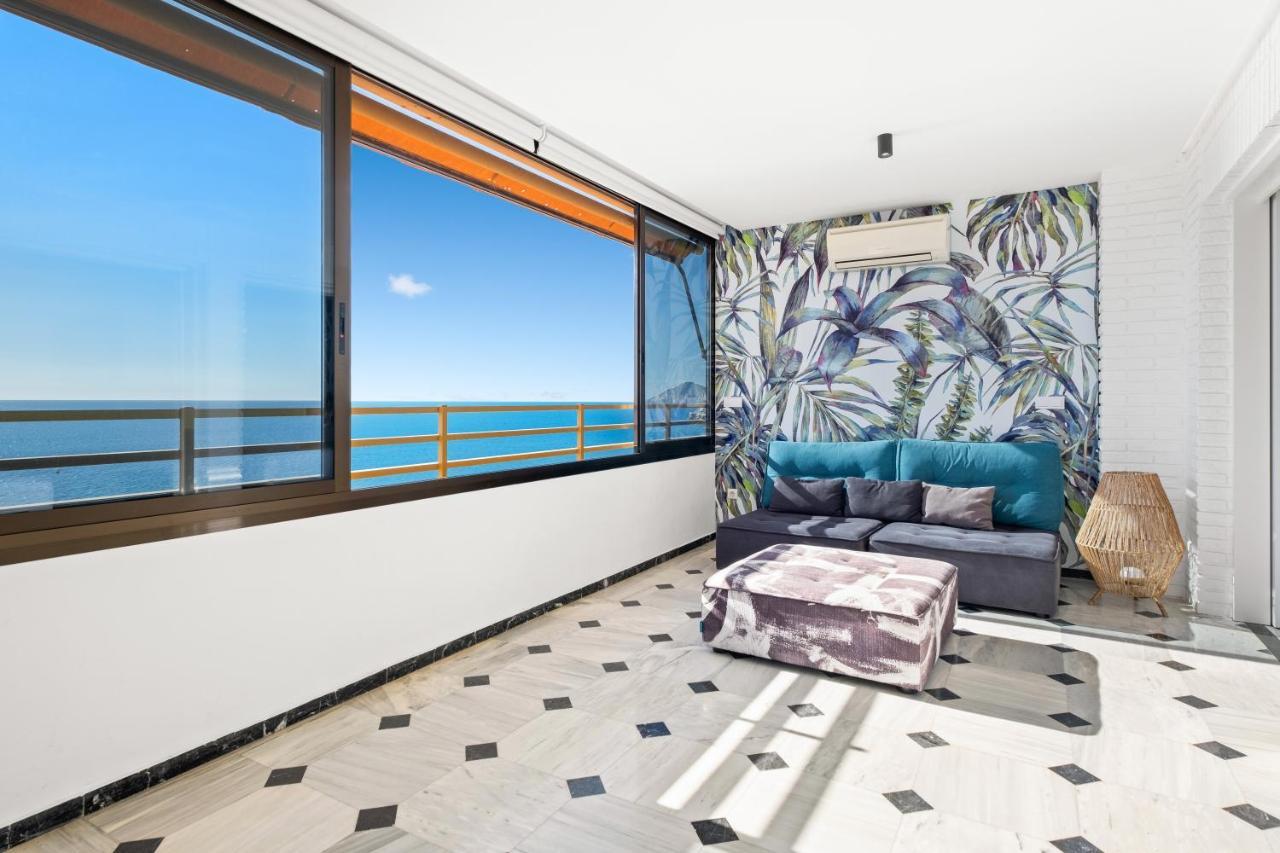 Principado Arena 7 Apartment